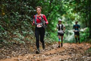 BIB: 5349
                            <button type="button" onclick="openModal(22443806)" class="btn btn-primary btn-sm float-right btn-popup" data-toggle="modal" data-target=".modal-high-quality">
                        <i class="fas fa-shopping-cart"></i> Add to Cart
                    </button>
                                            <button type="button" onclick="isThisMe(22443806, true)" class="btn btn-success btn-sm float-right btn-popup btn-isme hidden" data-toggle="tooltip" data-placement="bottom" title="นี่คือรูปของคุณใช่ไหม คลิกที่นี่เพื่อเอาเข้าอัลบั้ม">
                        <i class="fas fa-plus"></i> Add to album
                    </button>
                    <button type="button" onclick="isThisMe(22443806, false)" class="btn btn-warning btn-sm float-right btn-popup btn-isnotme hidden">
                        <i class="fas fa-ban"></i> Remove from album
                    </button>